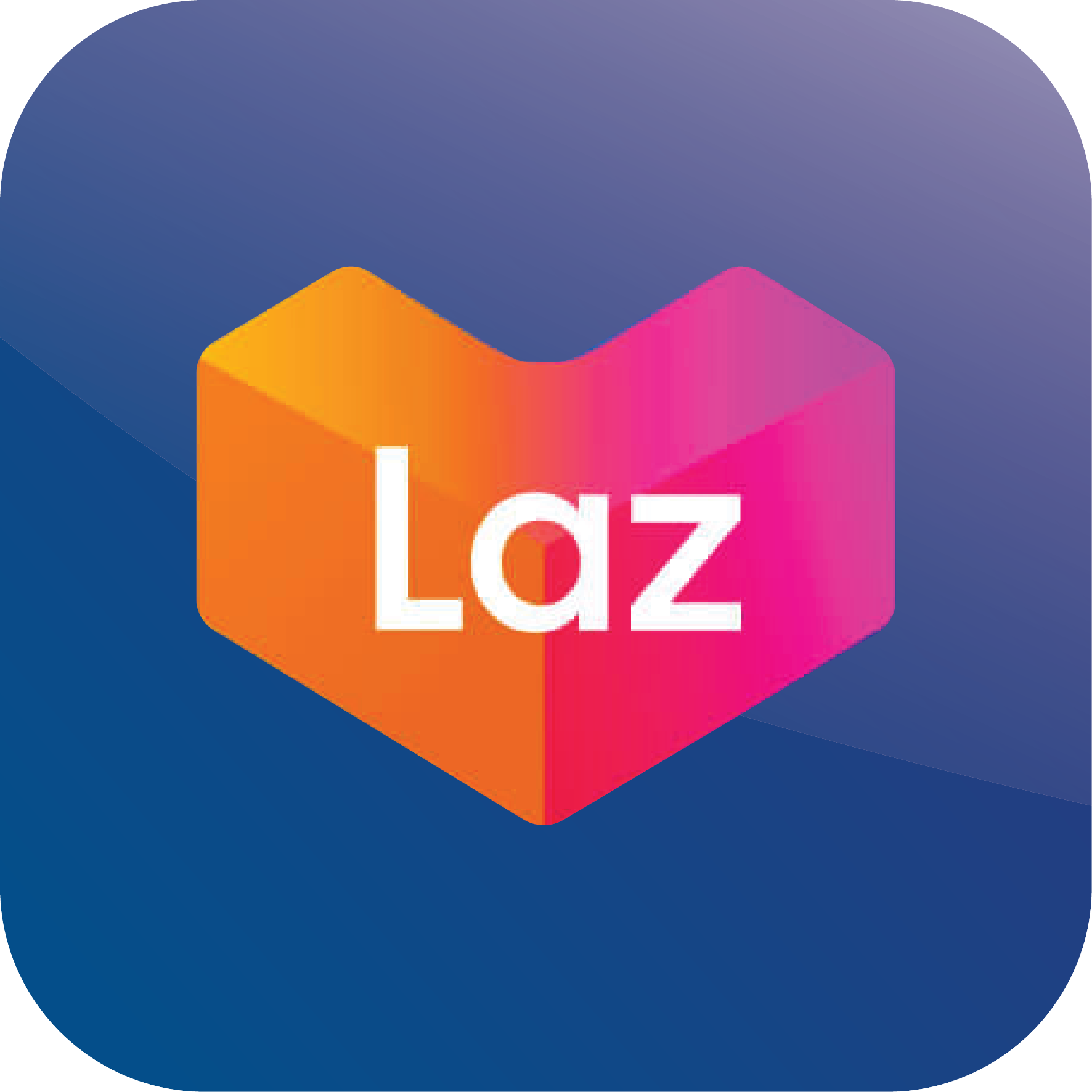 Lazada