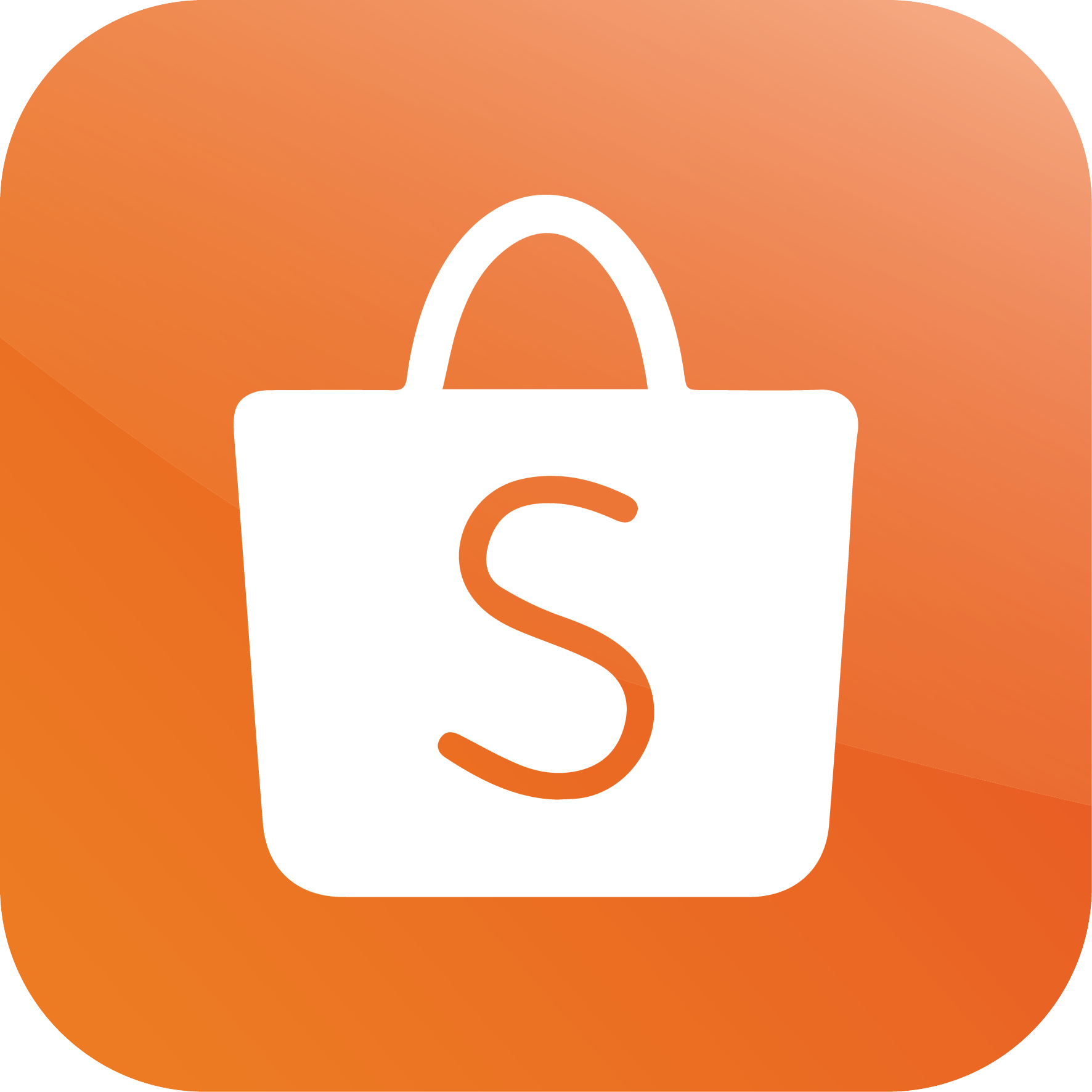Shopee